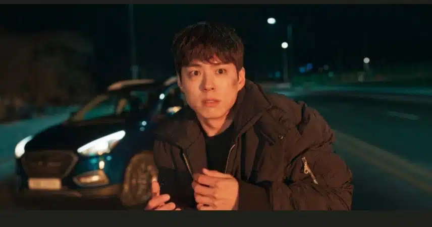 민주영의 만행은 과연 언제 끝날까요?