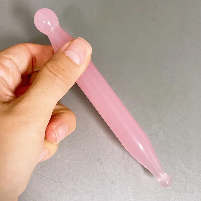 마사지