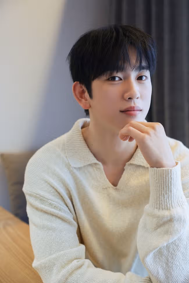 호수하길 참 잘했다는 진영님