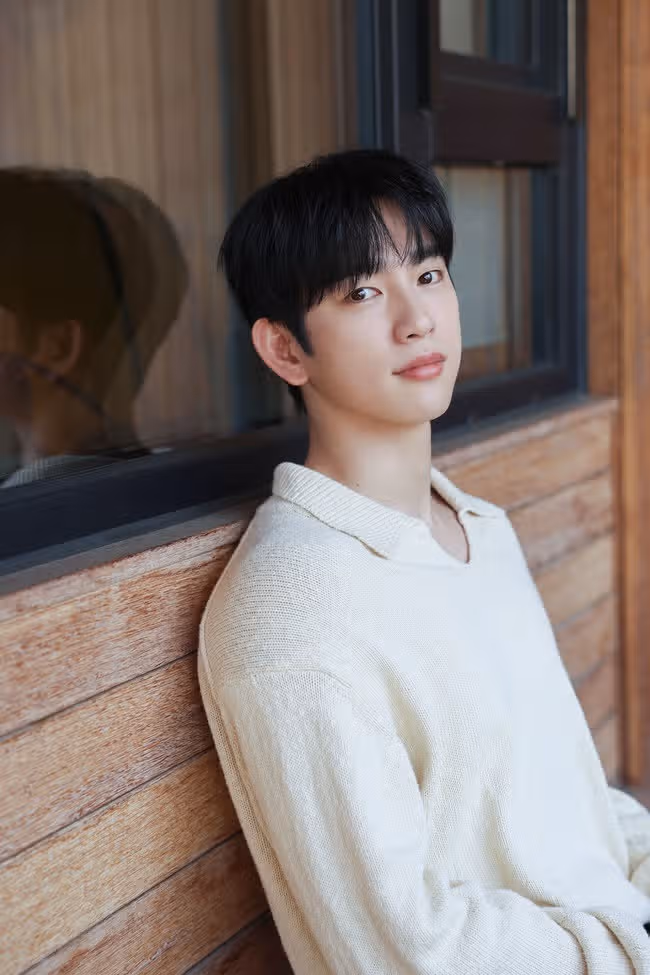 호수하길 참 잘했다는 진영님