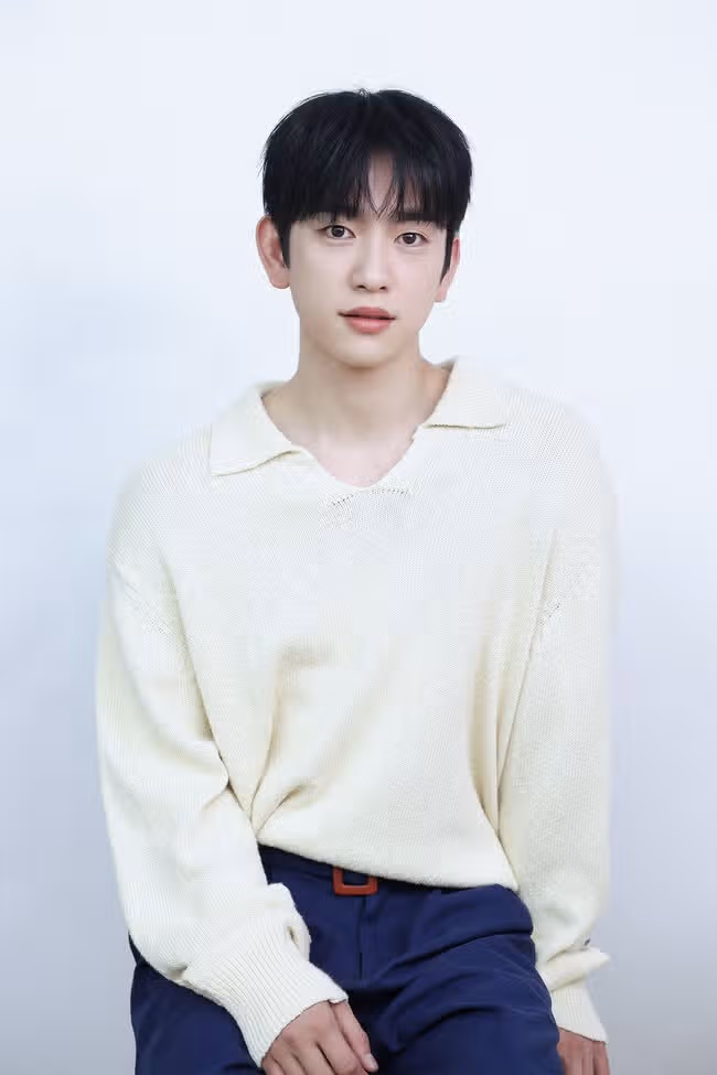 호수하길 참 잘했다는 진영님
