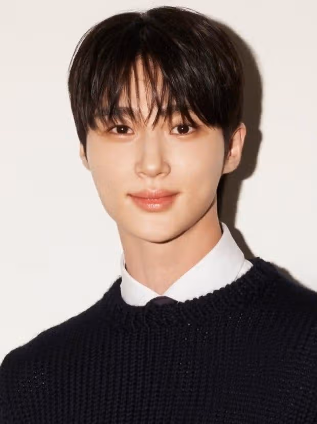 변우석배우의 다양한 매력포인트 짚어봤어요