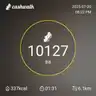 board-img