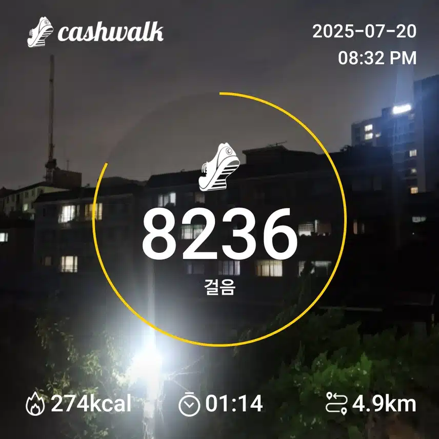 인증
