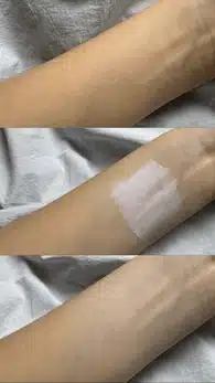 여쿨라 화장품 전공생의 추천템 !!!  (루나, 글린트, 롬앤)