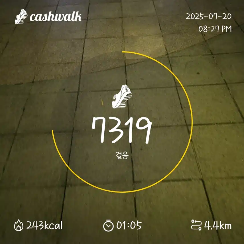 인증
