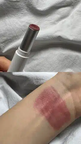 여쿨라 화장품 전공생의 추천템 !!!  (루나, 글린트, 롬앤)