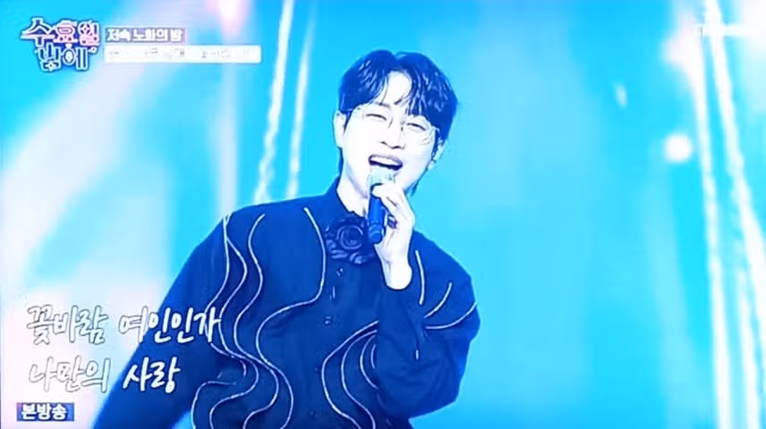 배 안 아픈 남매의 으른 끈적임???