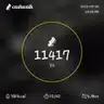 board-img