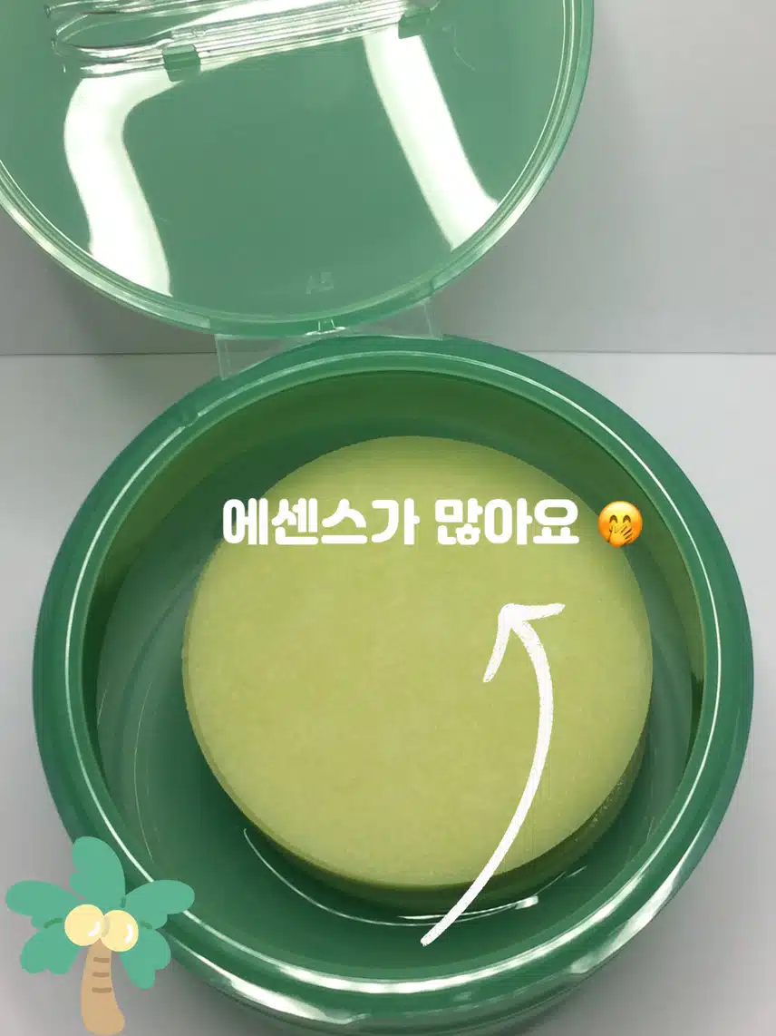 7월🔥무더위에도 믿고 쓰는 여름 인생템 추천🏝️⛱️