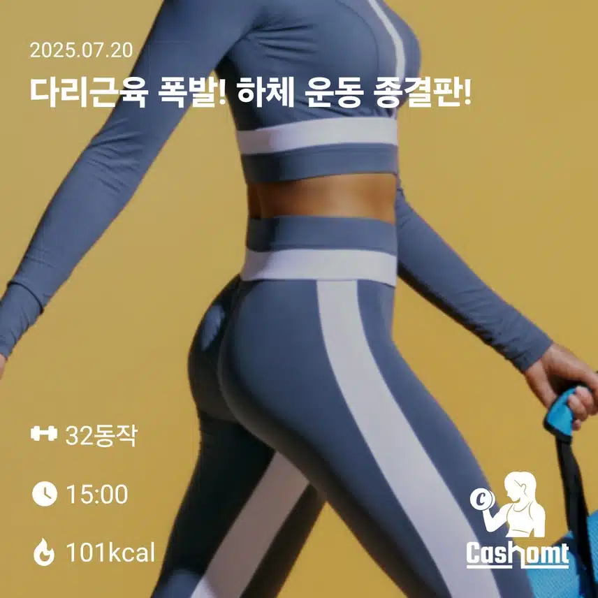 인증