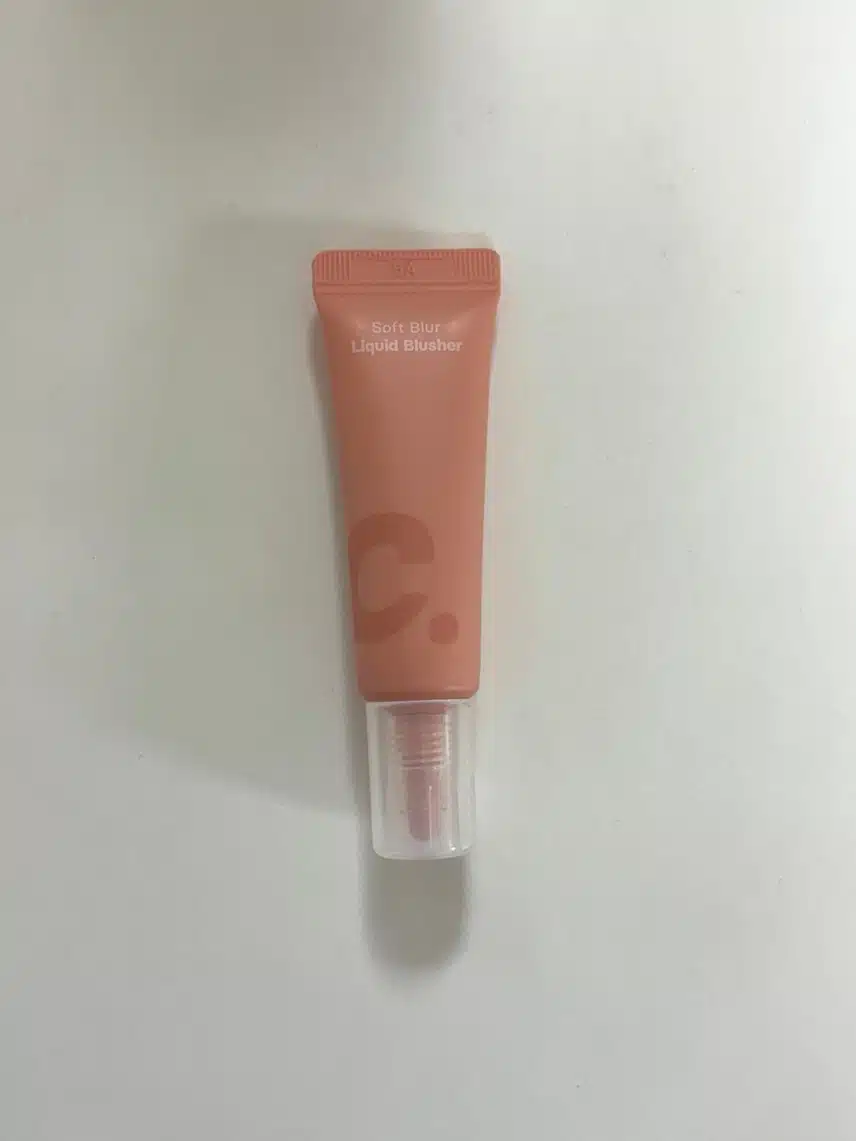 여름 메이크업에 찰떡! 7월 잘쓴템 소개 zip