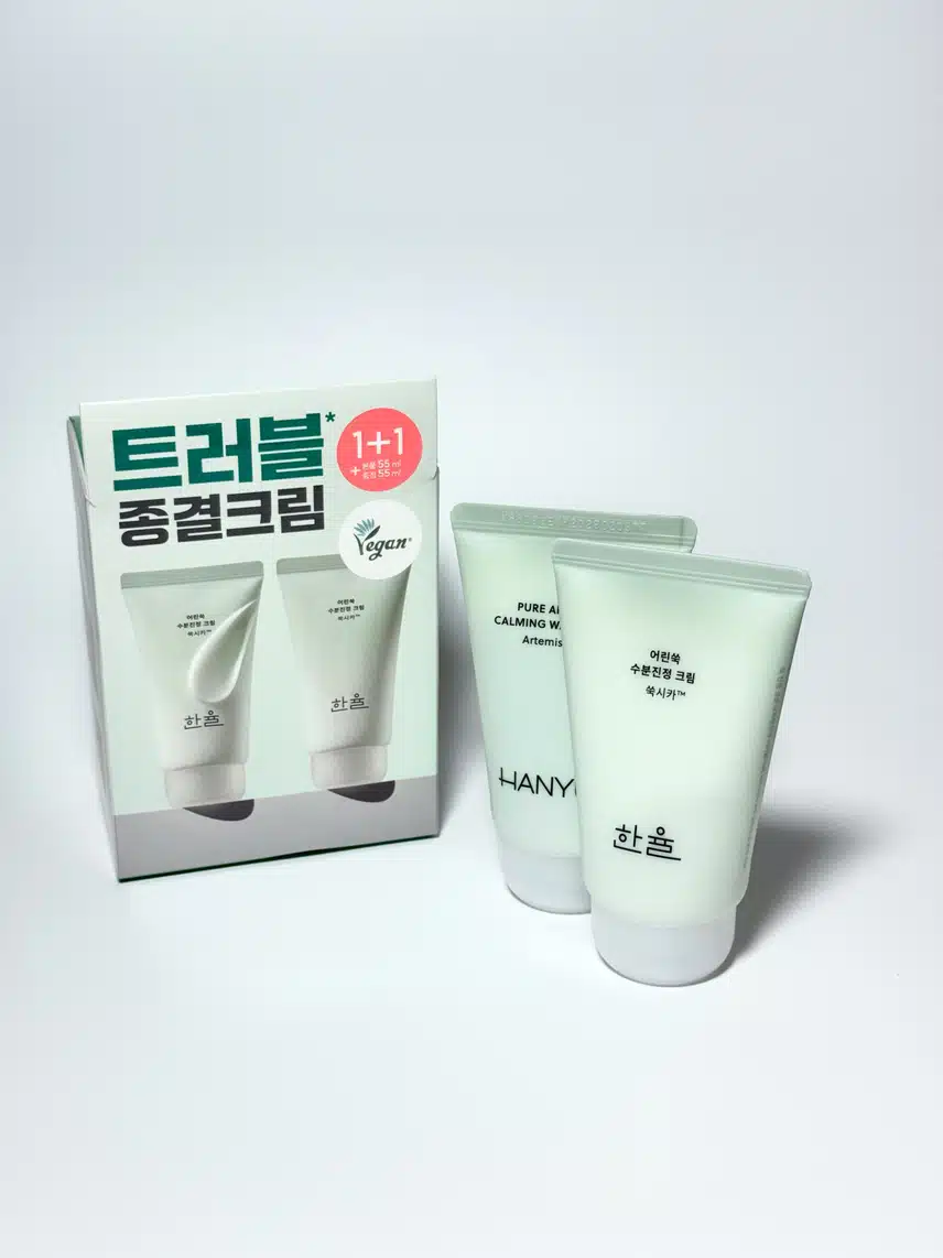 여름 더위 식혀줄 7월 소비록..🍧