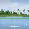 board-img