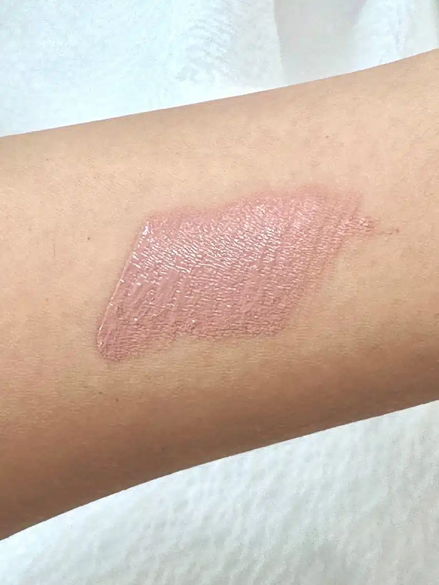 여름에도 끄떡없는! 7월에 잘산 지속력 최강 메이크업 추천템❤️