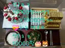 board-img