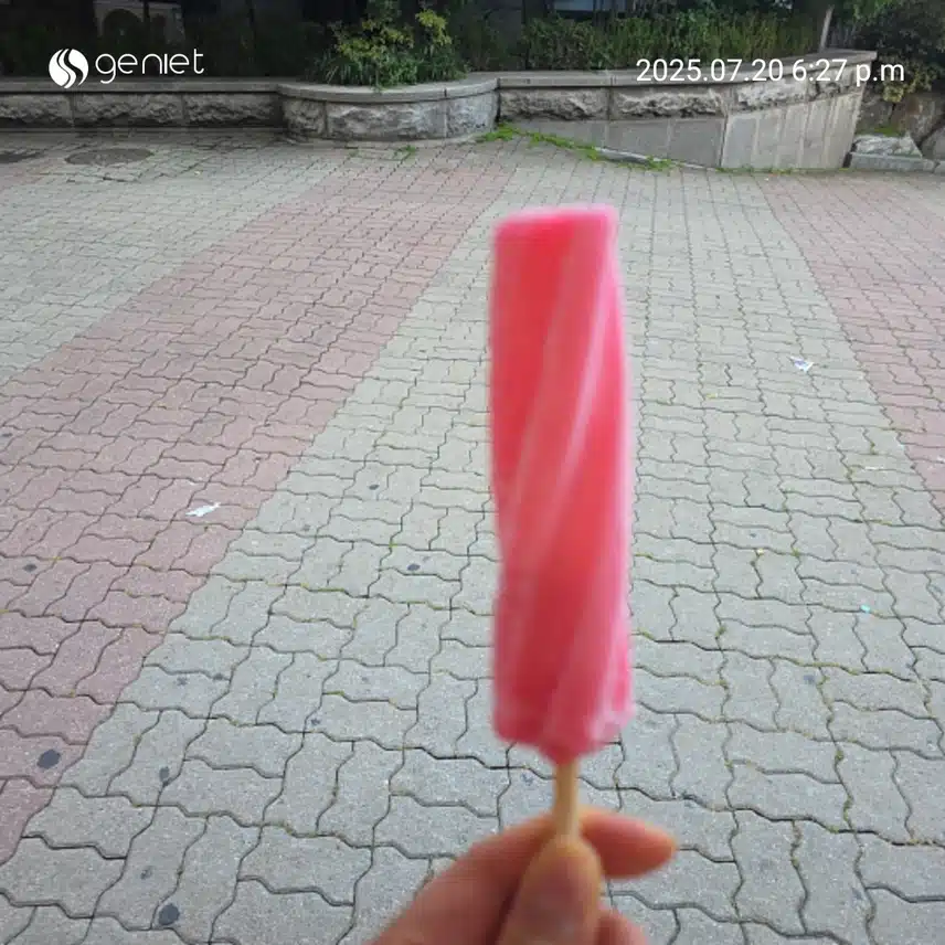 일요일 마무리 