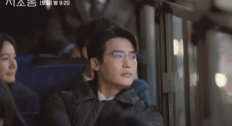 가장 큰 뭔가가 나중에 나오지 않을까요?