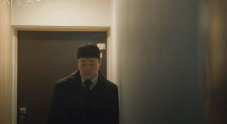 블로그에 장문의 글을 남깁니다