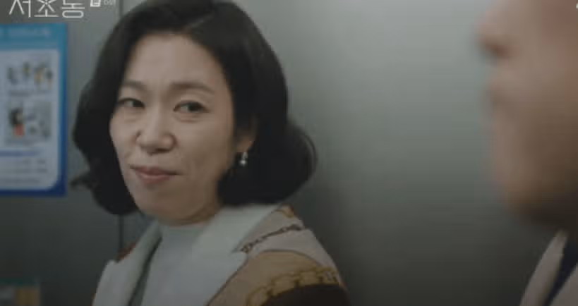 솔직히 제일 부럽네요