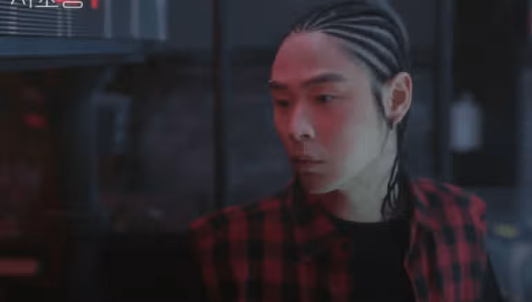 부당 해고를 당했다고 소송을 건 사건