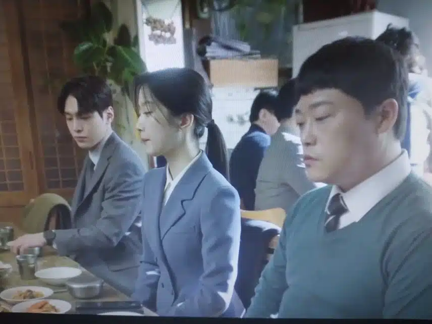6화 하상기 변호사