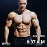 board-img