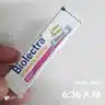board-img