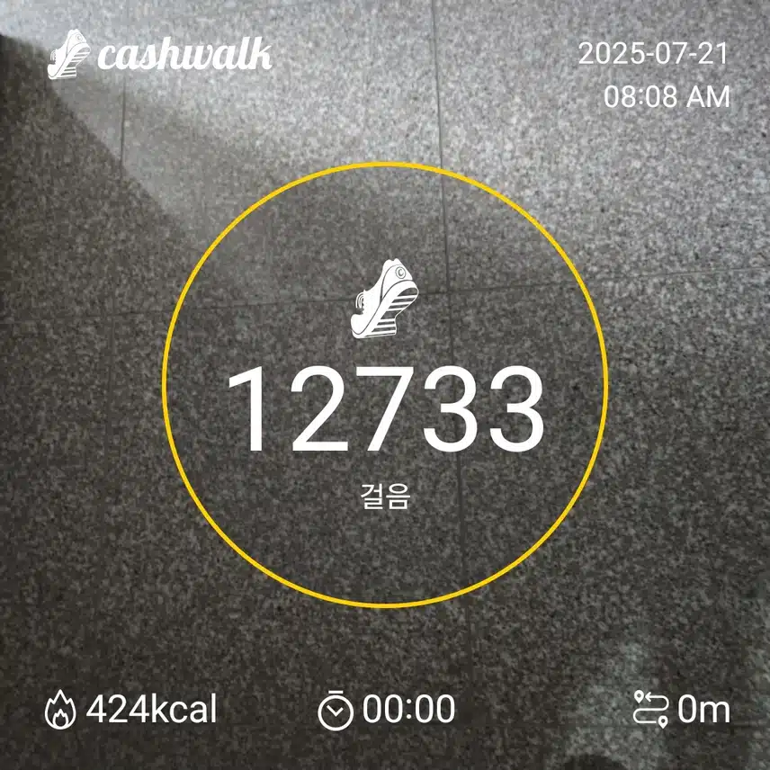 인증