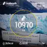 board-img