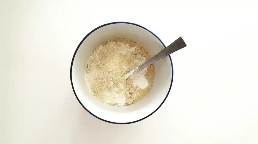 10. 맛있게 유산균 충전! 요거트 활용 요리 8가지