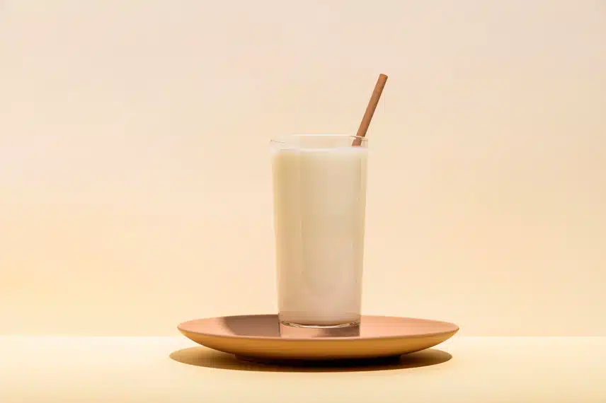 10. 맛있게 유산균 충전! 요거트 활용 요리 8가지