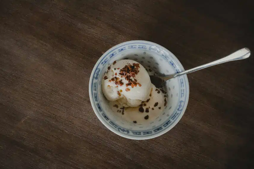 10. 맛있게 유산균 충전! 요거트 활용 요리 8가지