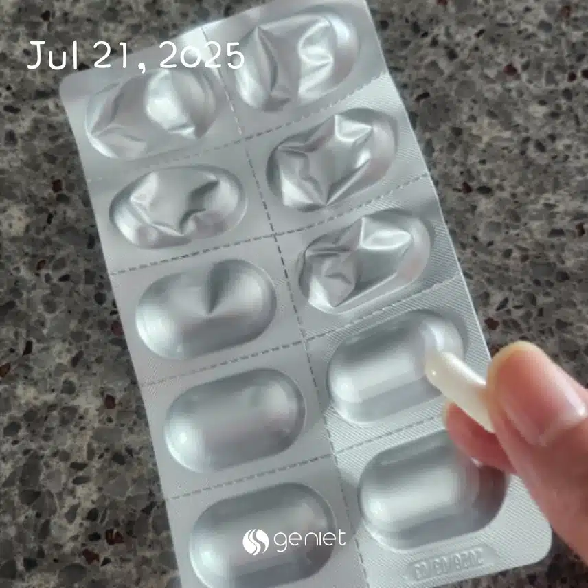 유산균