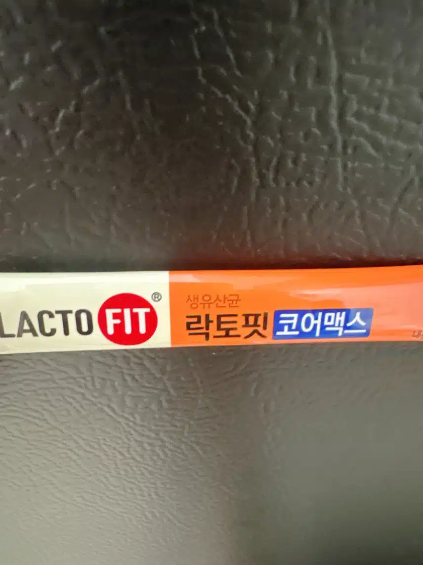 규니🩷