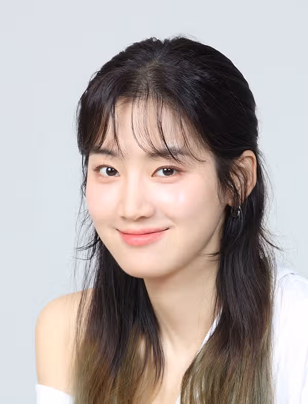 박주현 집 위치 어디? 아파트 가격 고향 송민호 프로필 분석