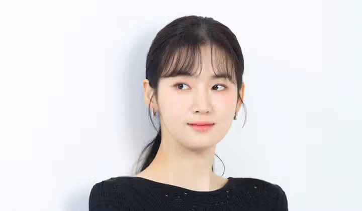 Where is Park Joo-hyun's apartment? Profile, school violence controversy, Song Min-ho dating rumor controversy, all summarized!