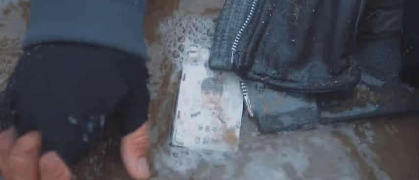 굿보이 결말 해석! 민주영 최후, 교도관 정체 떡밥, 반응 갈리는 이유?