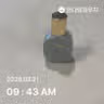 board-img