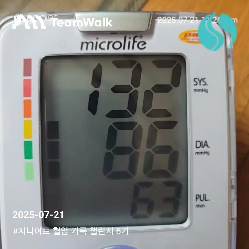 7.21