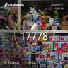 board-img
