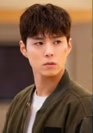 ♦️박보검 등'굿보이'팀이 전한 종영 소감