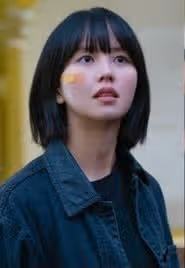 ♦️박보검 등'굿보이'팀이 전한 종영 소감