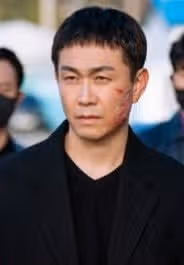 ♦️박보검 등'굿보이'팀이 전한 종영 소감