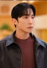 ♦️박보검 등'굿보이'팀이 전한 종영 소감