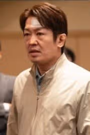 ♦️박보검 등'굿보이'팀이 전한 종영 소감