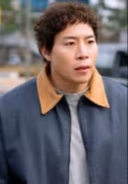 ♦️박보검 등'굿보이'팀이 전한 종영 소감