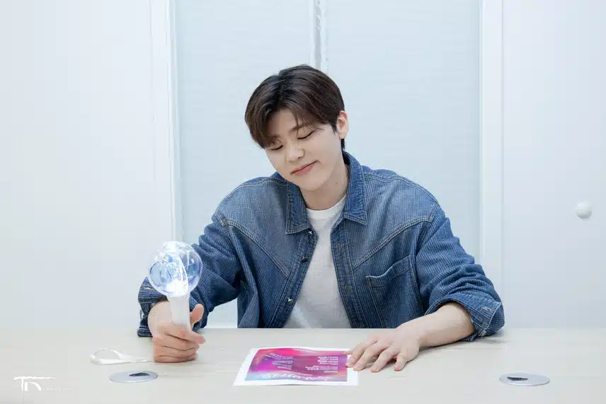 지현님 얼른 얼른 받아욧