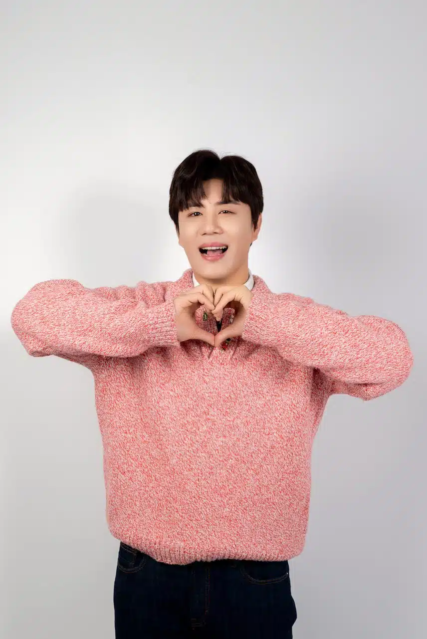 진해성 가수님 위클리 수퍼노바 1위 하셨어요 ㅎㅎㅎ