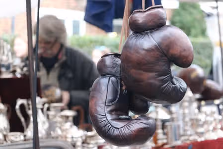 alt=on-the-ropes,on-the-ropes-뜻,on-the-ropes-의미,드라마-굿보이,굿보이-on-the-ropes